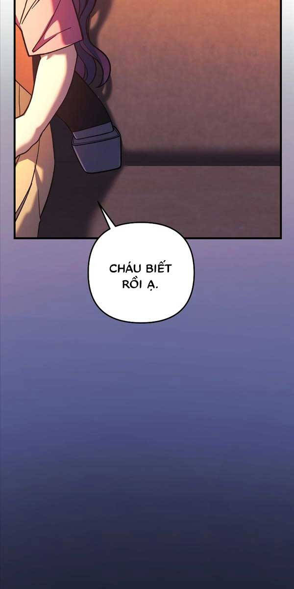 Con Gái Tôi Là Trùm Cuối Chapter 82 - Trang 39