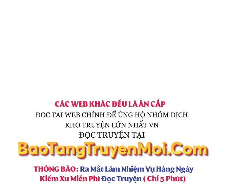 Con Gái Tôi Là Trùm Cuối Chapter 25 - Trang 34