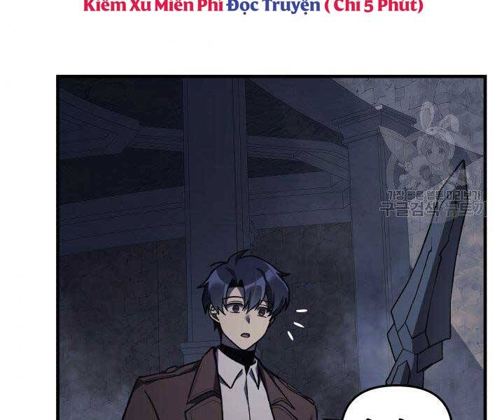 Con Gái Tôi Là Trùm Cuối Chapter 36 - Trang 80