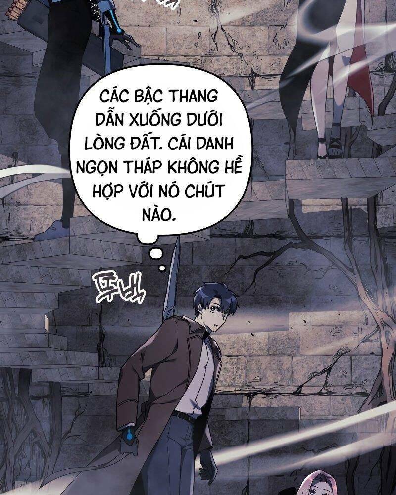 Con Gái Tôi Là Trùm Cuối Chapter 34 - Trang 11