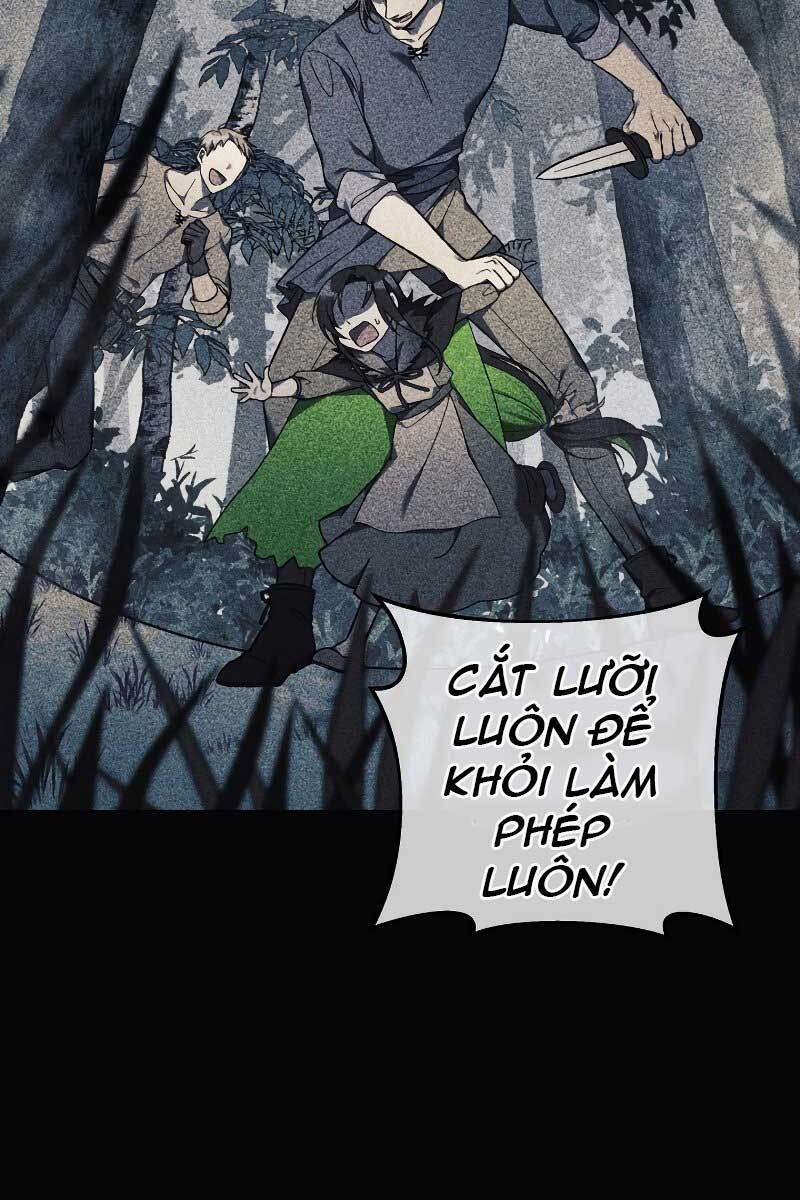 Con Gái Tôi Là Trùm Cuối Chapter 46 - Trang 5