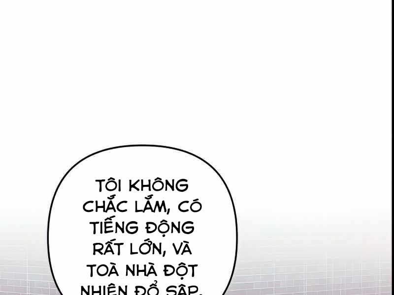 Con Gái Tôi Là Trùm Cuối Chapter 25 - Trang 179