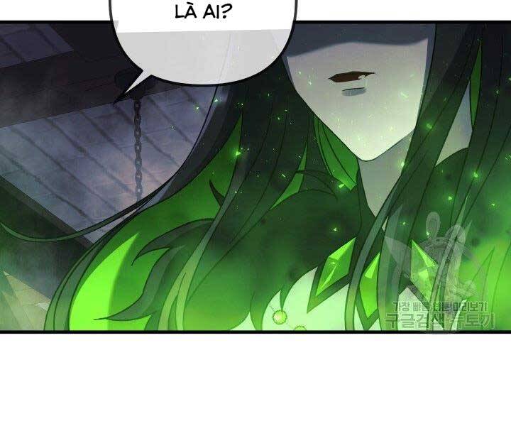 Con Gái Tôi Là Trùm Cuối Chapter 37 - Trang 83