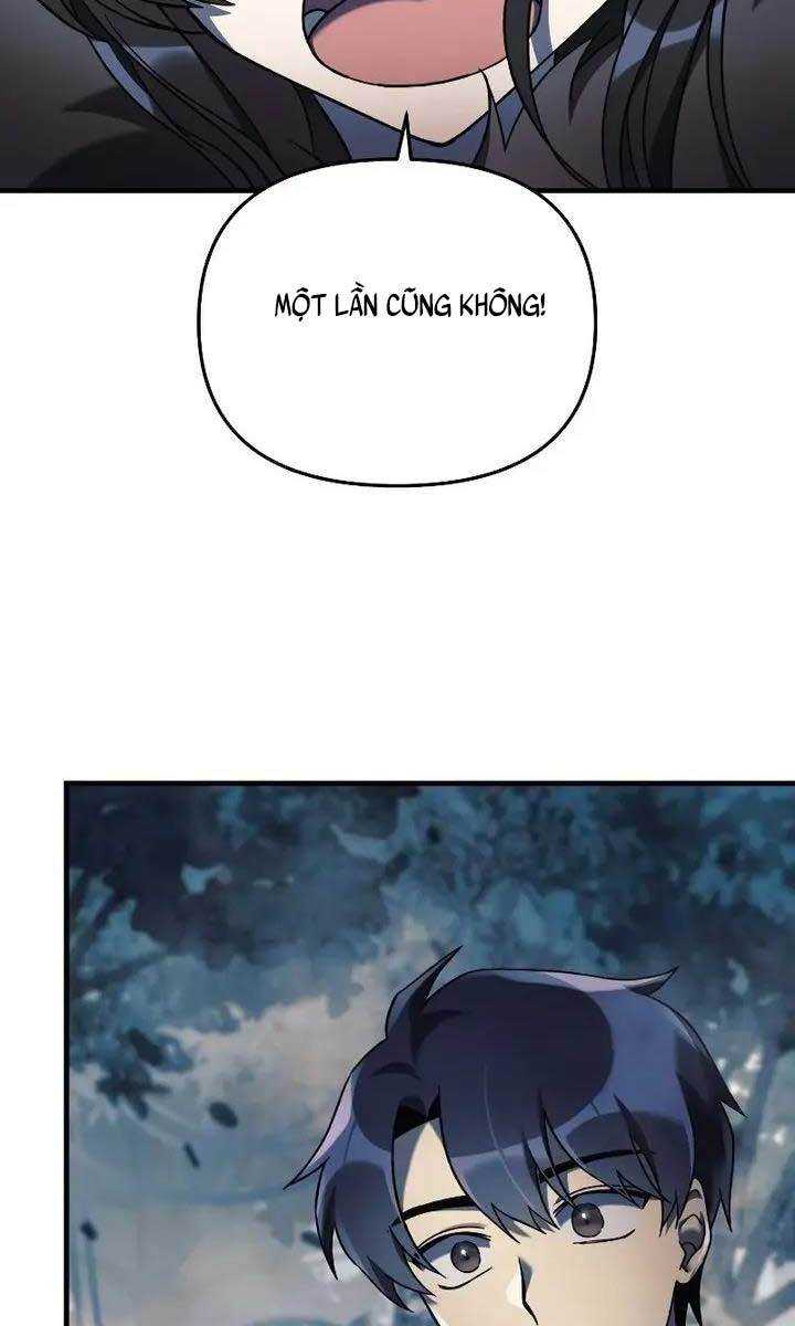 Con Gái Tôi Là Trùm Cuối Chapter 44 - Trang 23