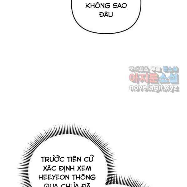 Con Gái Tôi Là Trùm Cuối Chapter 38 - Trang 132