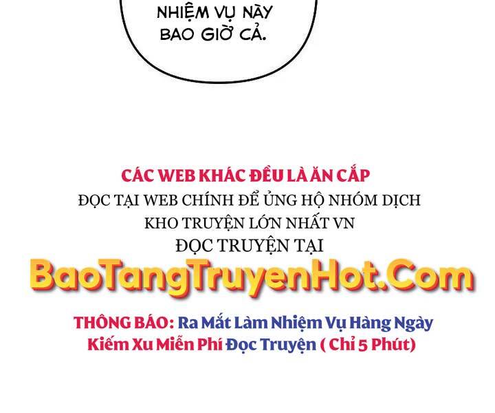 Con Gái Tôi Là Trùm Cuối Chapter 42 - Trang 125