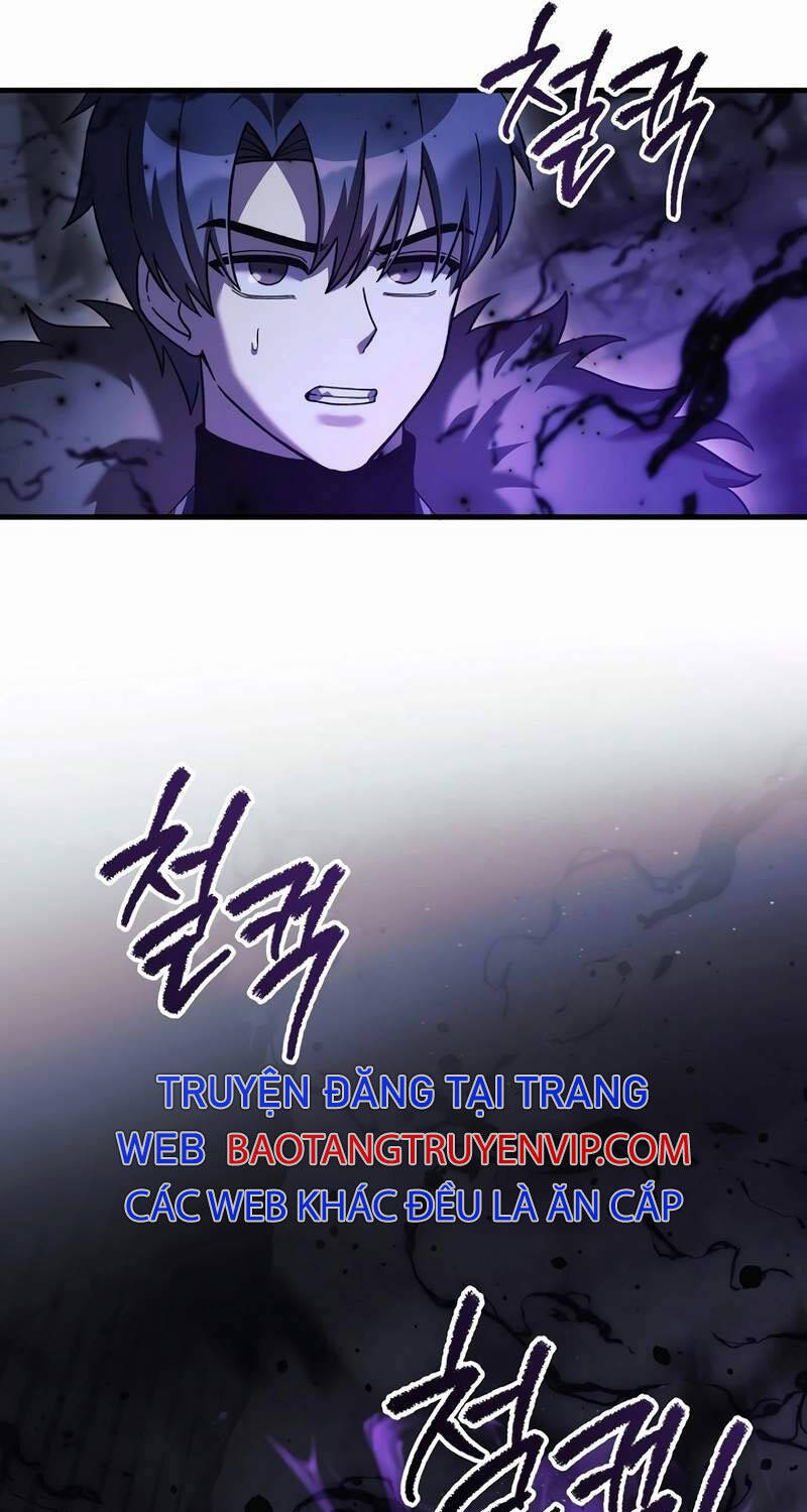 Con Gái Tôi Là Trùm Cuối Chapter 137 - Trang 4