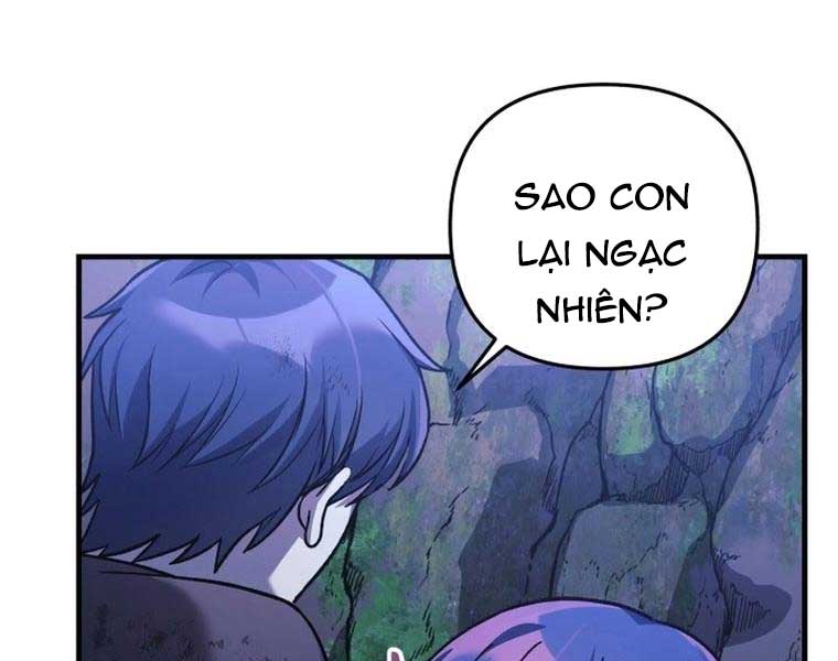 Con Gái Tôi Là Trùm Cuối Chapter 83 - Trang 237