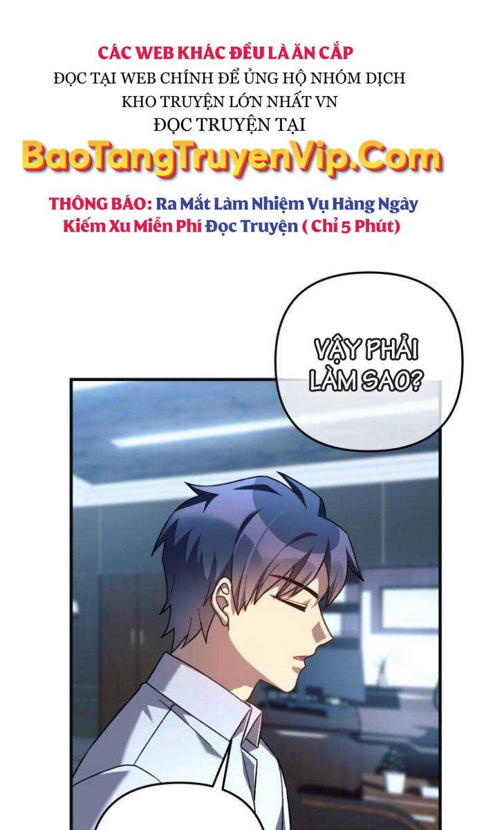 Con Gái Tôi Là Trùm Cuối Chapter 89 - Trang 46