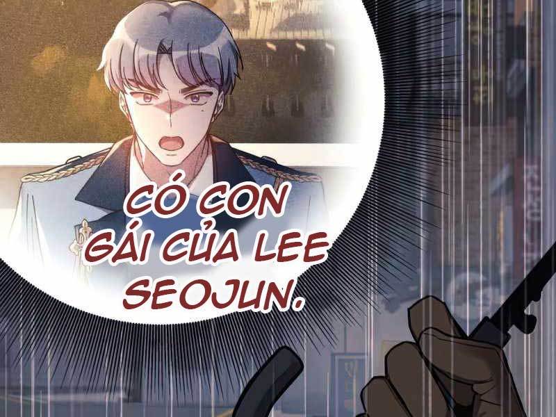 Con Gái Tôi Là Trùm Cuối Chapter 25 - Trang 197