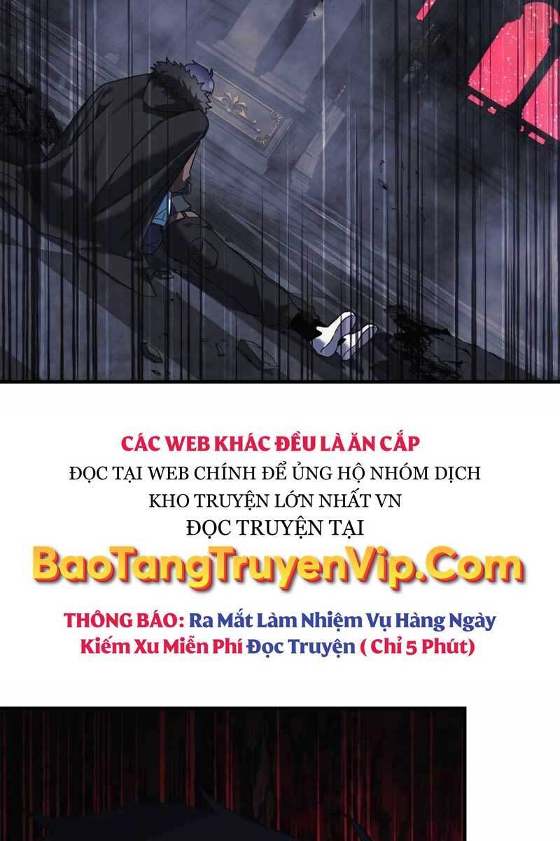 Con Gái Tôi Là Trùm Cuối Chapter 57 - Trang 32