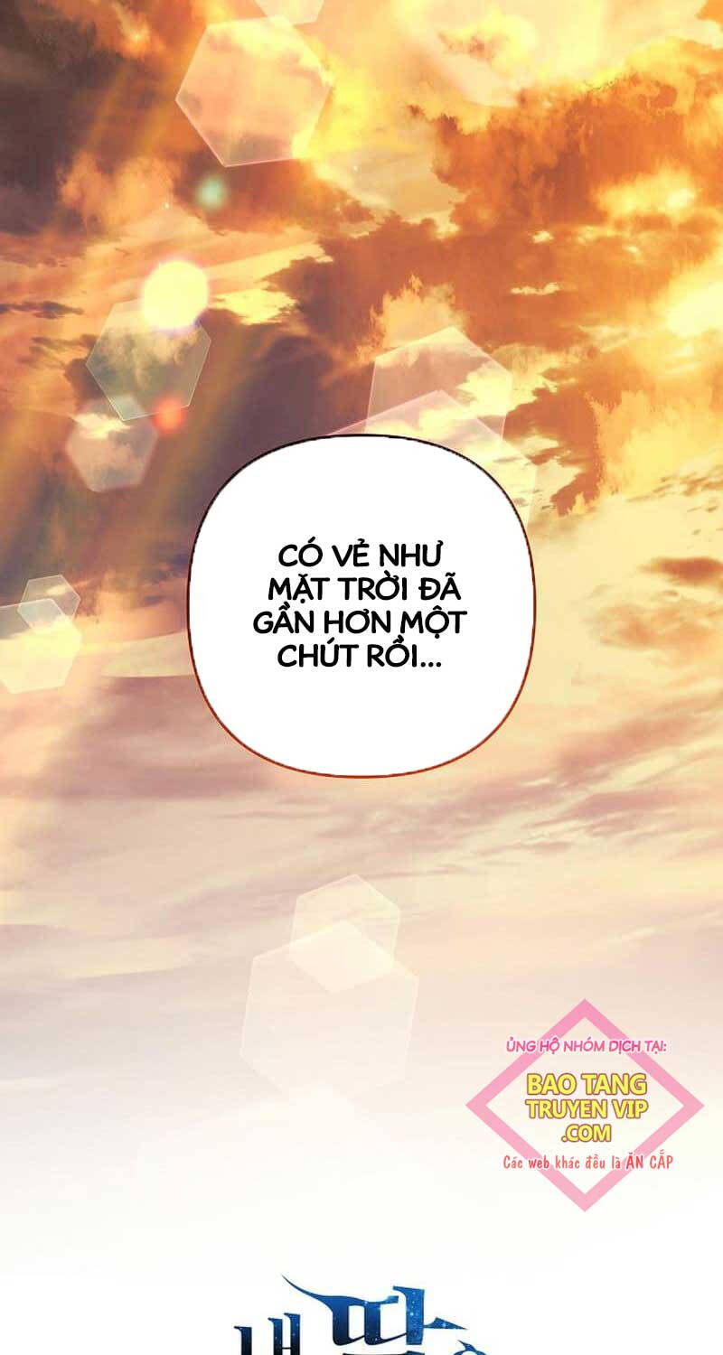 Con Gái Tôi Là Trùm Cuối Chapter 140 - Trang 11