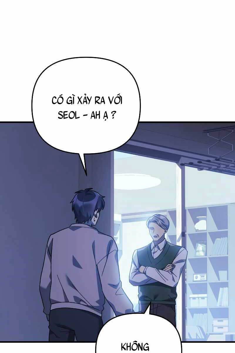 Con Gái Tôi Là Trùm Cuối Chapter 61 - Trang 69