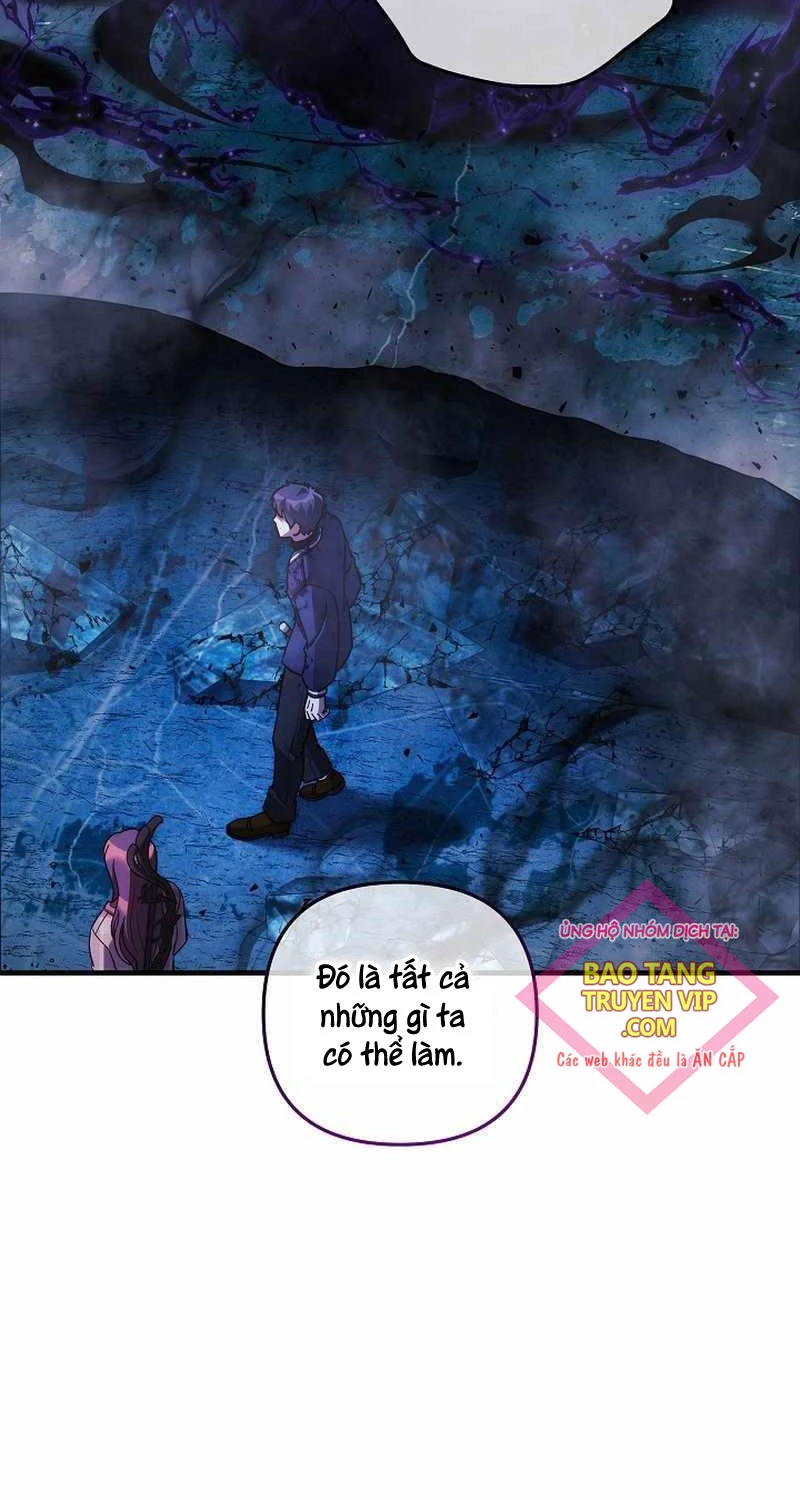 Con Gái Tôi Là Trùm Cuối Chapter 135 - Trang 78