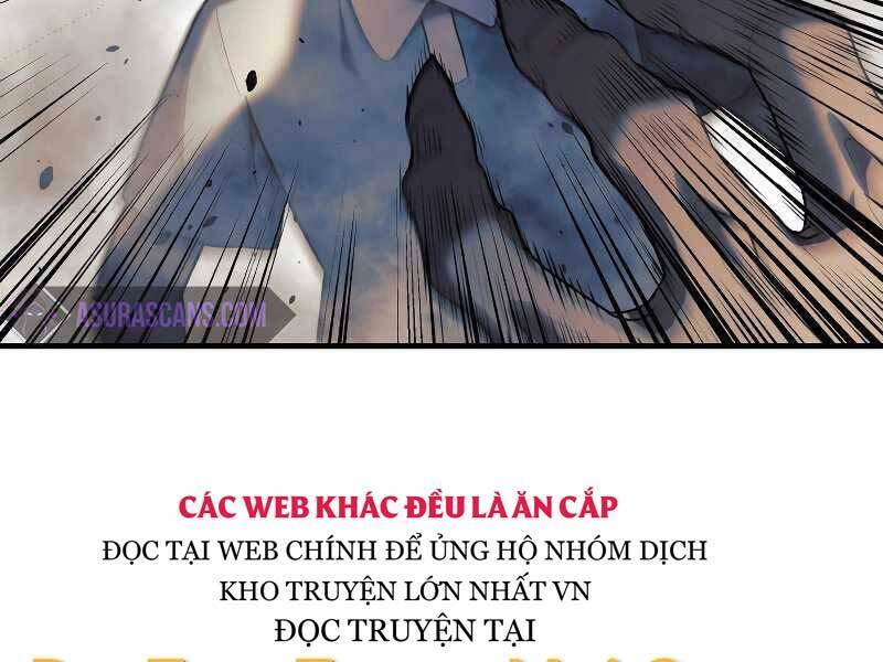 Con Gái Tôi Là Trùm Cuối Chapter 31 - Trang 99