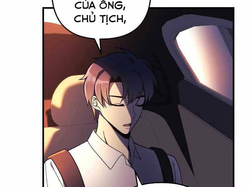 Con Gái Tôi Là Trùm Cuối Chapter 31 - Trang 28