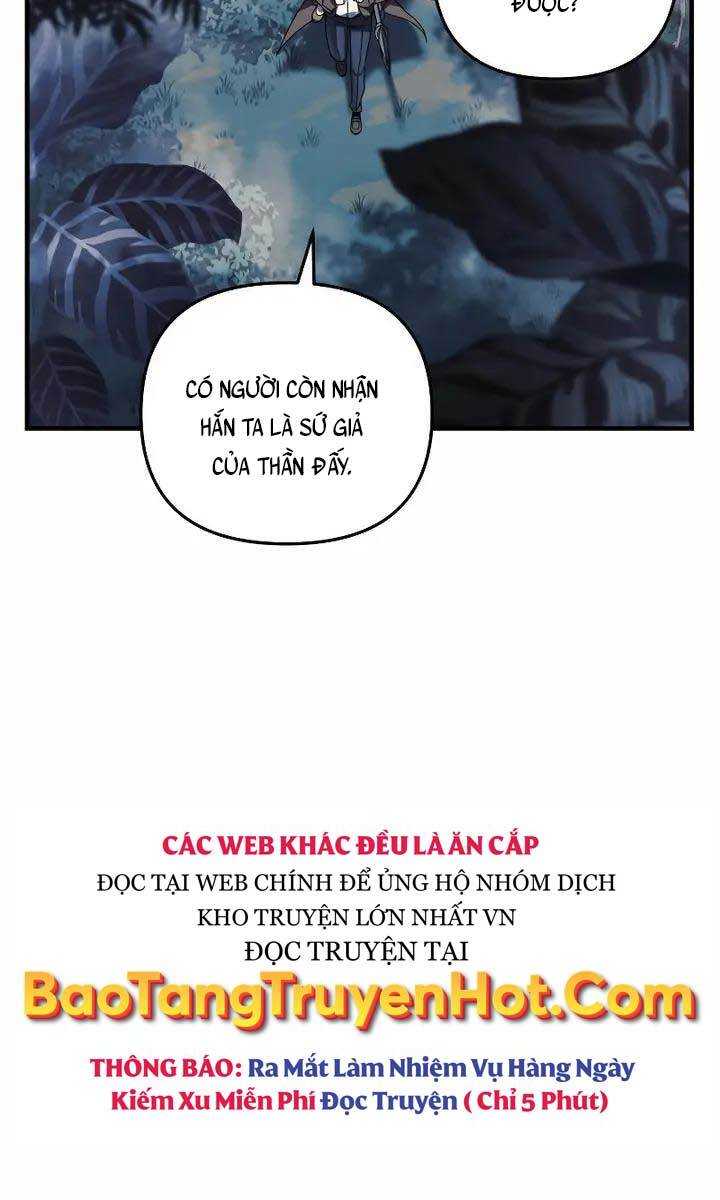 Con Gái Tôi Là Trùm Cuối Chapter 44 - Trang 100