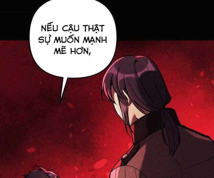 Con Gái Tôi Là Trùm Cuối Chapter 36 - Trang 44