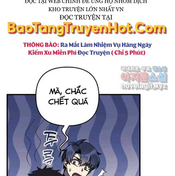 Con Gái Tôi Là Trùm Cuối Chapter 38 - Trang 103