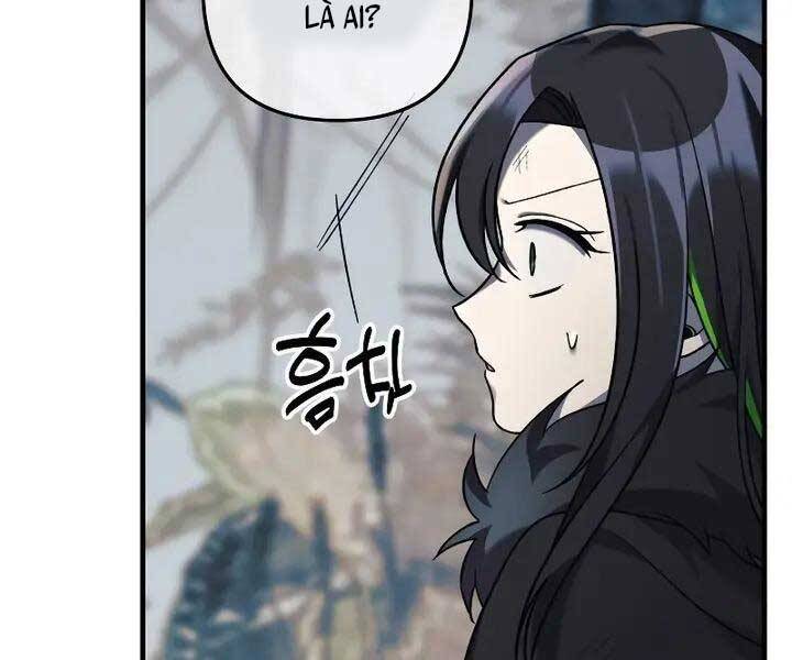 Con Gái Tôi Là Trùm Cuối Chapter 43 - Trang 36