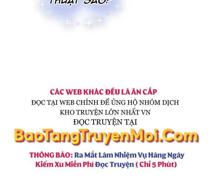 Con Gái Tôi Là Trùm Cuối Chapter 35 - Trang 187