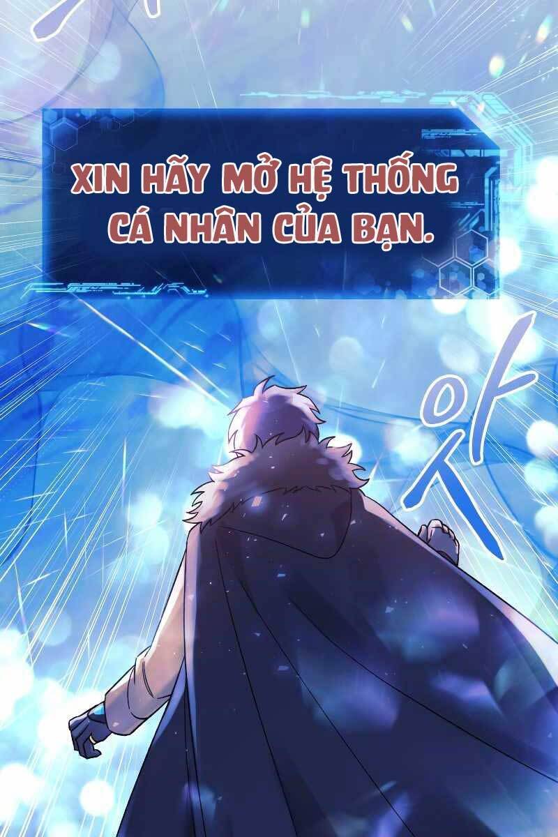 Con Gái Tôi Là Trùm Cuối Chapter 60 - Trang 10