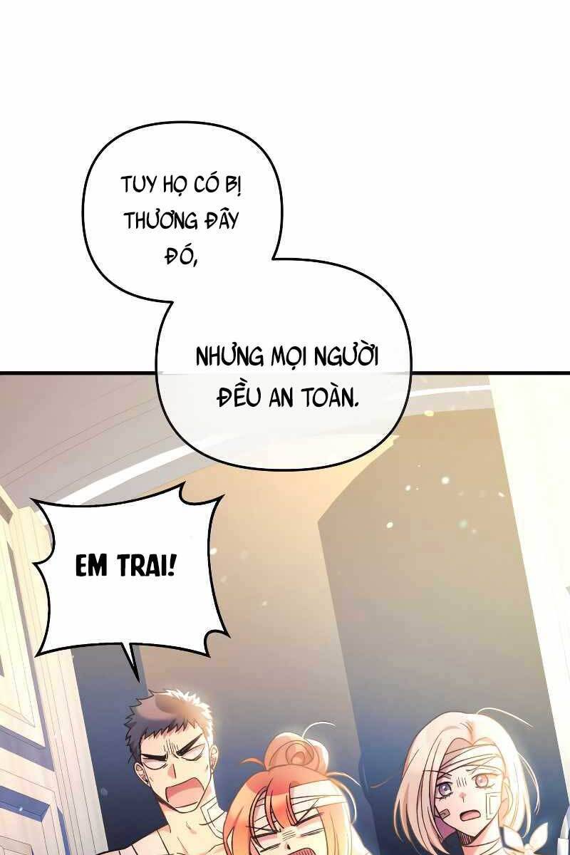 Con Gái Tôi Là Trùm Cuối Chapter 60 - Trang 67