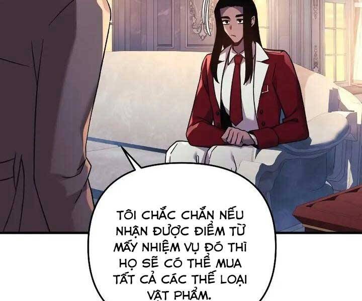 Con Gái Tôi Là Trùm Cuối Chapter 42 - Trang 88