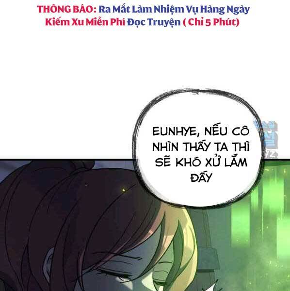 Con Gái Tôi Là Trùm Cuối Chapter 38 - Trang 13