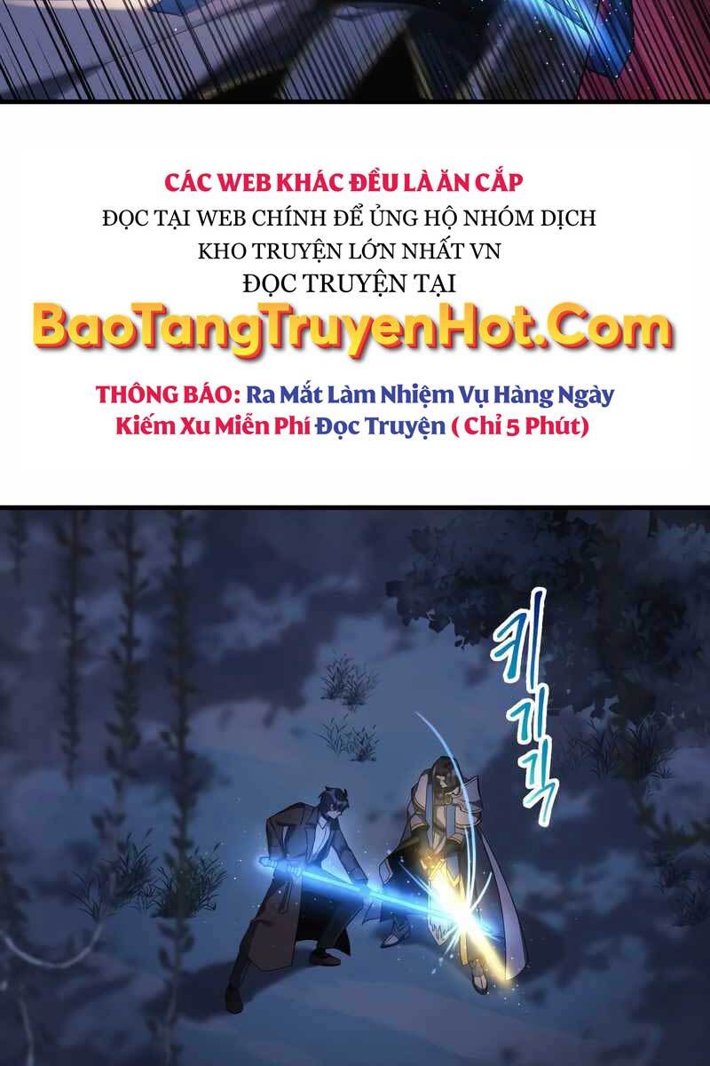 Con Gái Tôi Là Trùm Cuối Chapter 48 - Trang 69