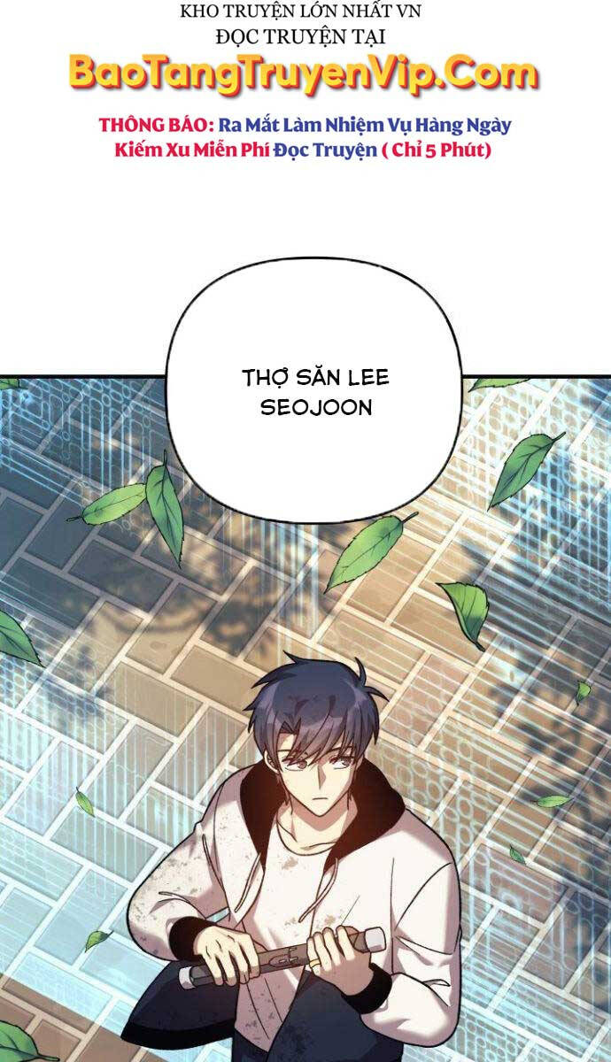 Con Gái Tôi Là Trùm Cuối Chapter 92 - Trang 54