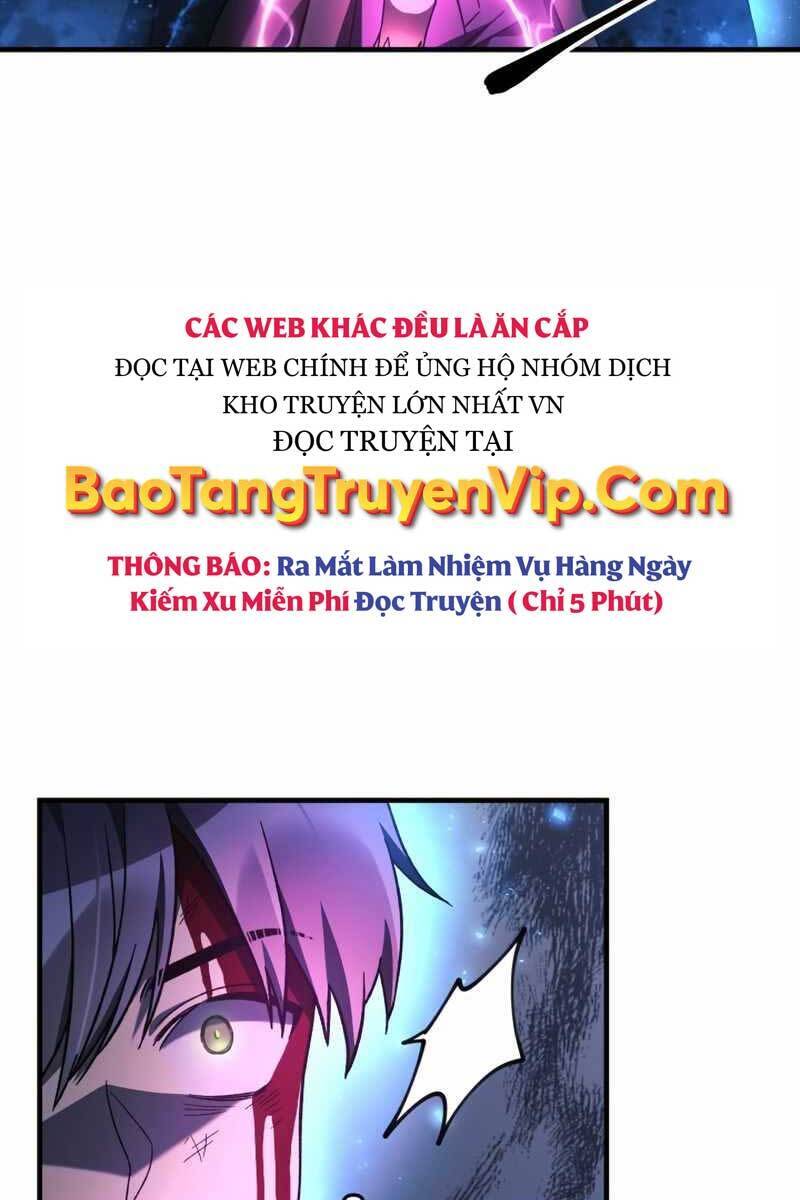 Con Gái Tôi Là Trùm Cuối Chapter 58 - Trang 51