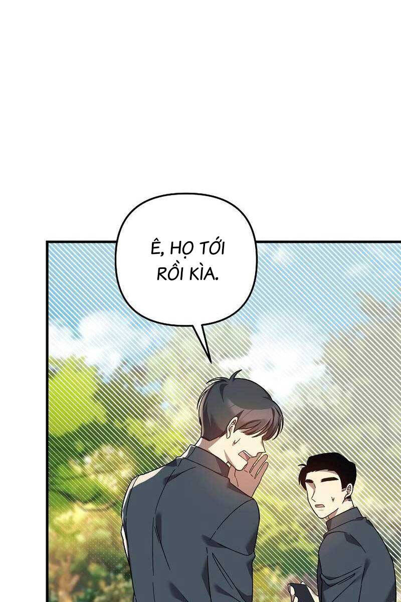 Con Gái Tôi Là Trùm Cuối Chapter 70 - Trang 103