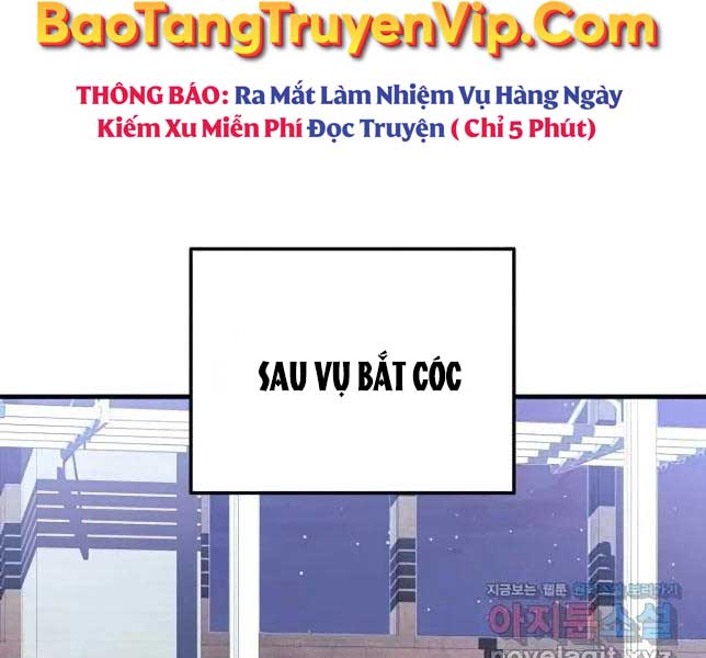 Con Gái Tôi Là Trùm Cuối Chapter 85 - Trang 155