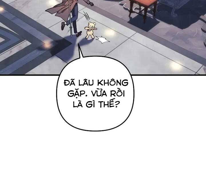 Con Gái Tôi Là Trùm Cuối Chapter 42 - Trang 60