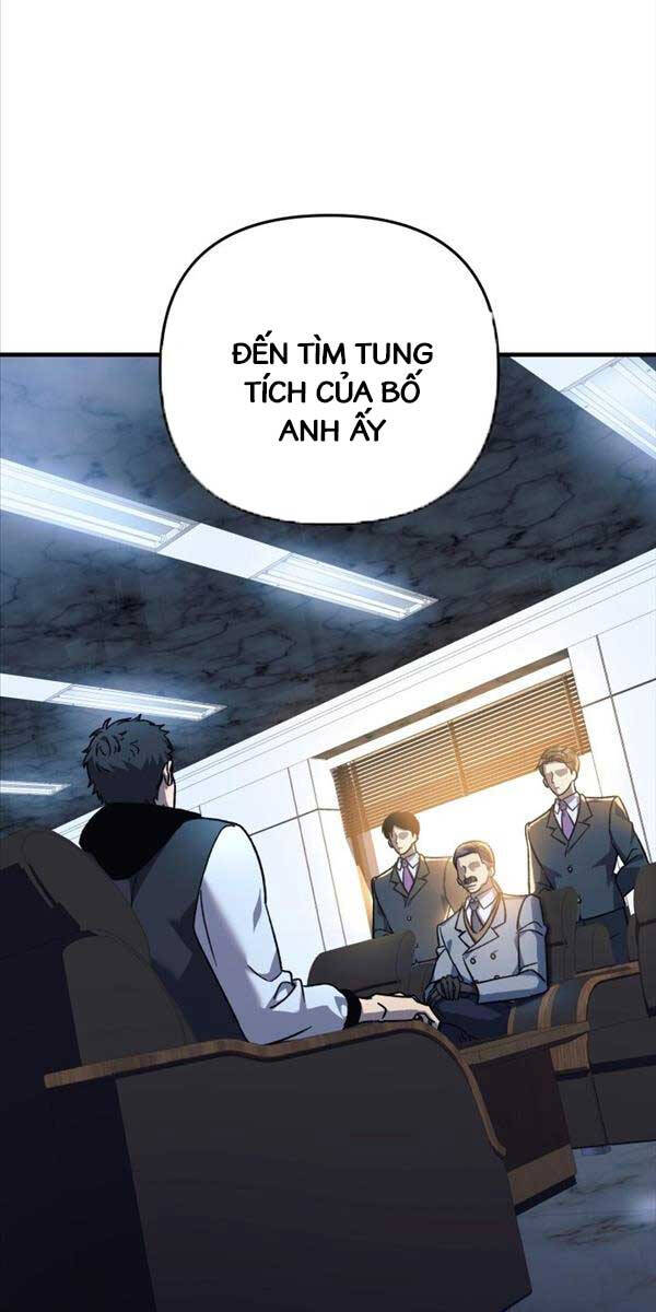 Con Gái Tôi Là Trùm Cuối Chapter 87 - Trang 78