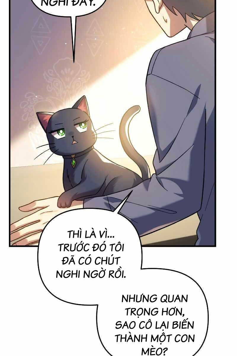 Con Gái Tôi Là Trùm Cuối Chapter 74 - Trang 100