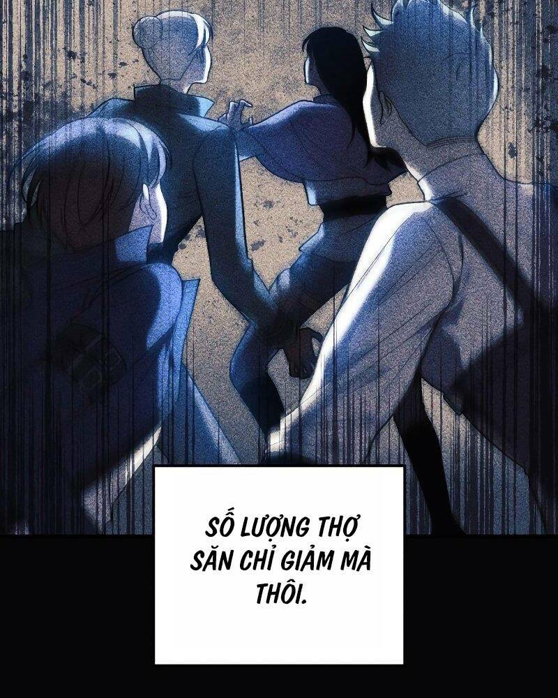 Con Gái Tôi Là Trùm Cuối Chapter 34 - Trang 34