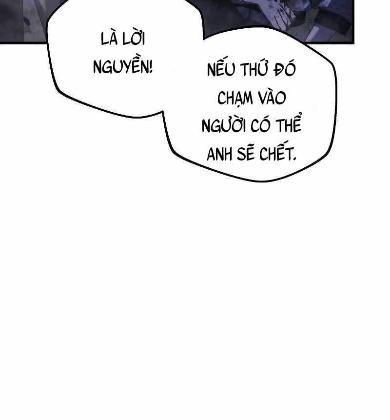 Con Gái Tôi Là Trùm Cuối Chapter 53 - Trang 87