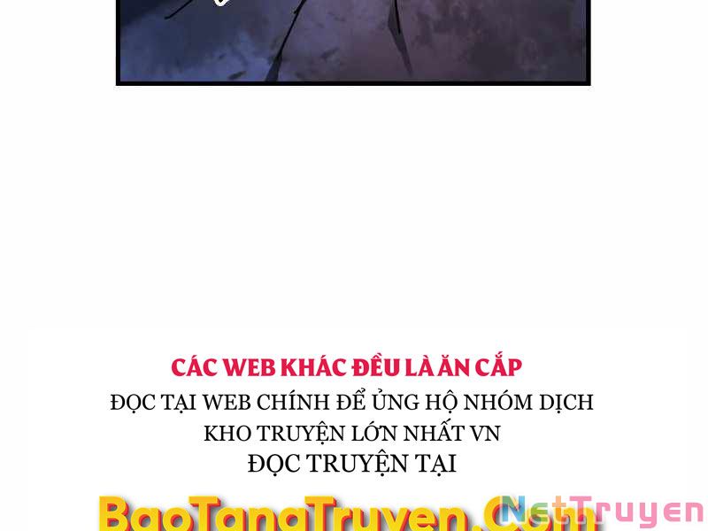 Con Gái Tôi Là Trùm Cuối Chapter 23 - Trang 77