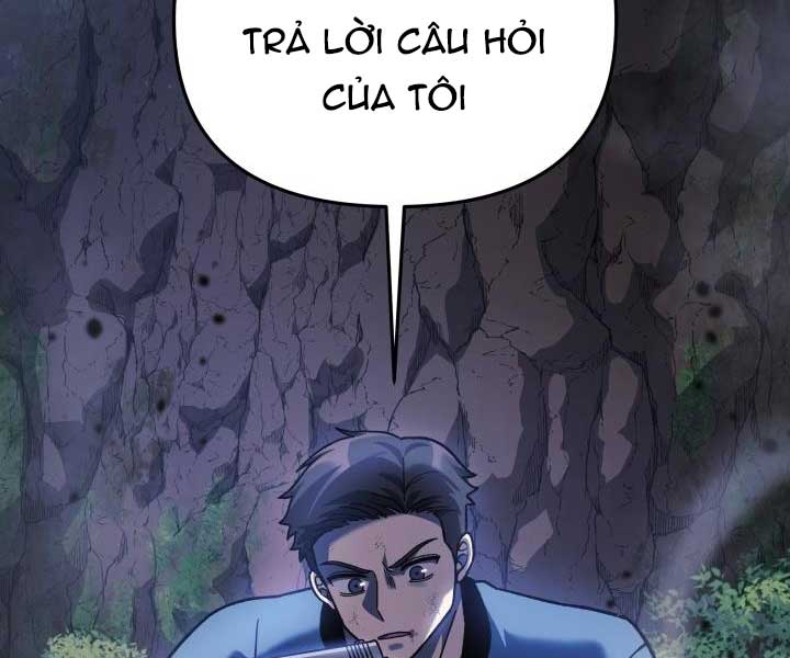 Con Gái Tôi Là Trùm Cuối Chapter 84 - Trang 13