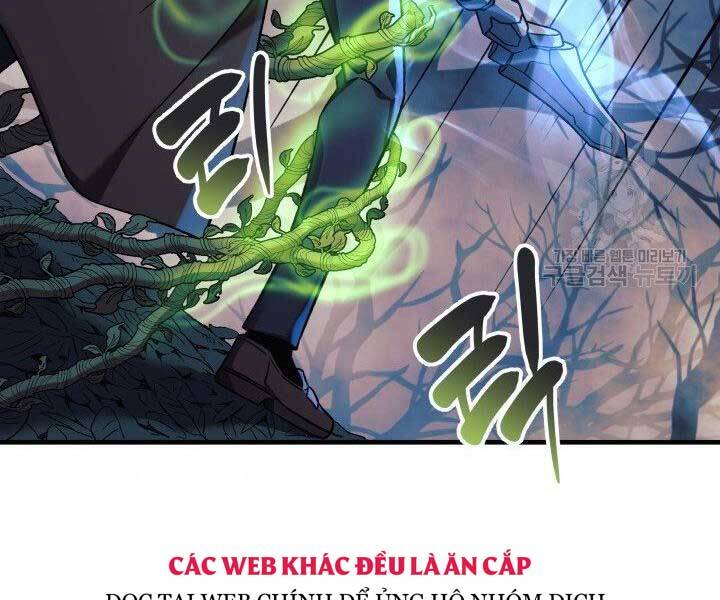 Con Gái Tôi Là Trùm Cuối Chapter 37 - Trang 179