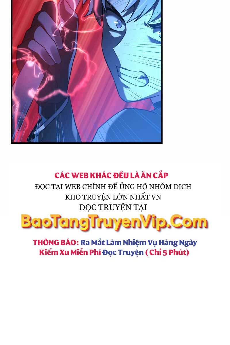 Con Gái Tôi Là Trùm Cuối Chapter 51 - Trang 87