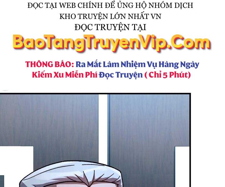 Con Gái Tôi Là Trùm Cuối Chapter 84 - Trang 204