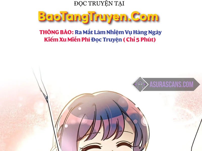 Con Gái Tôi Là Trùm Cuối Chapter 24 - Trang 66