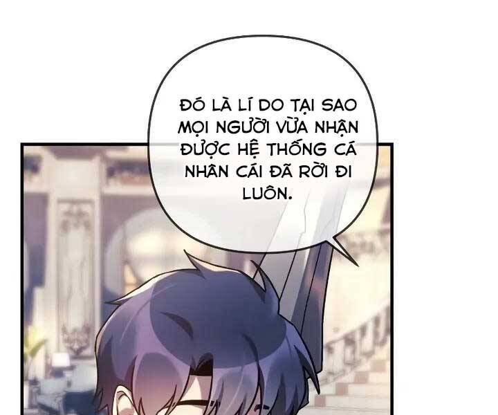 Con Gái Tôi Là Trùm Cuối Chapter 42 - Trang 101