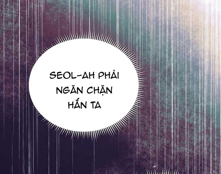 Con Gái Tôi Là Trùm Cuối Chapter 83 - Trang 93