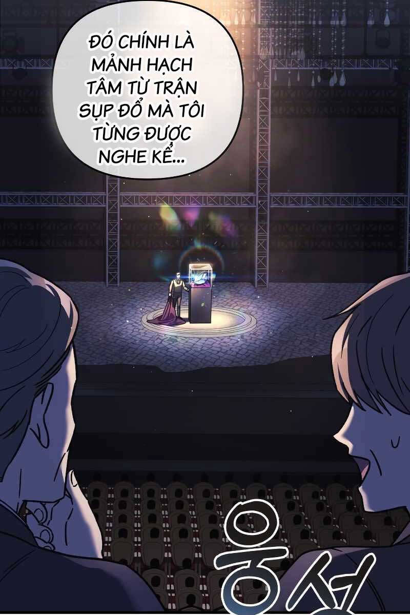 Con Gái Tôi Là Trùm Cuối Chapter 76 - Trang 24