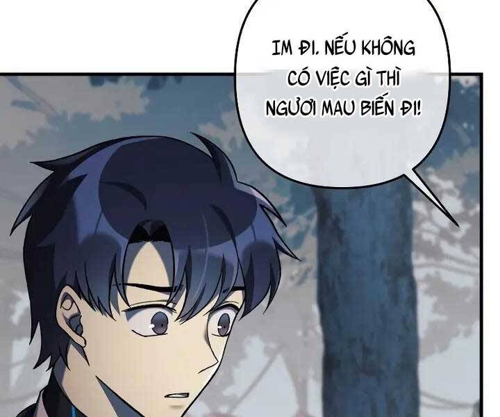 Con Gái Tôi Là Trùm Cuối Chapter 43 - Trang 41