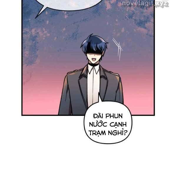 Con Gái Tôi Là Trùm Cuối Chapter 38 - Trang 124